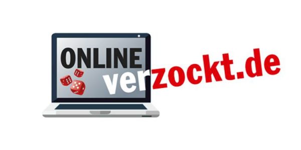 Onlineverzockt